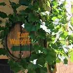 Gaestehaus Zeller Altstadt Zell an der Mosel