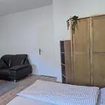 Privatunterkunft Zeller Altstadt *