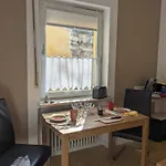 Zeller Altstadt Privatunterkunft Zell