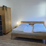 Zeller Altstadt *