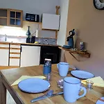 Δωμάτια σε οικογενειακή κατοικία Gaestehaus Zeller Altstadt *