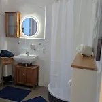 Gaestehaus Zeller Altstadt Δωμάτια σε οικογενειακή κατοικία Zell an der Mosel