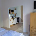Gaestehaus Zeller Altstadt * زيل ان دير موسل