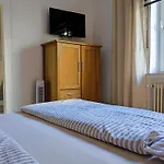 Gaestehaus Zeller Altstadt Δωμάτια σε οικογενειακή κατοικία *