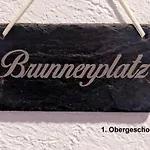Gaestehaus Zeller Altstadt Zell an der Mosel