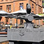 Gaestehaus Zeller Altstadt