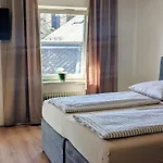 Gaestehaus Zeller Altstadt Zell an der Mosel