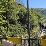 Gaestehaus Zeller Altstadt * Zell an der Mosel