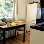 Gaestehaus Zeller Altstadt Δωμάτια σε οικογενειακή κατοικία *