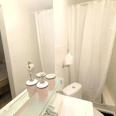 Gaestehaus Zeller Altstadt