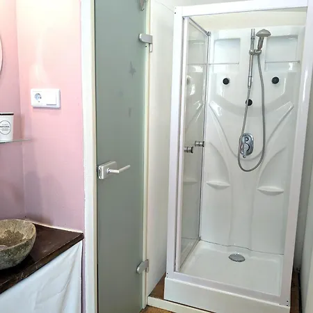 منزل للإقامة Gaestehaus Zeller Altstadt