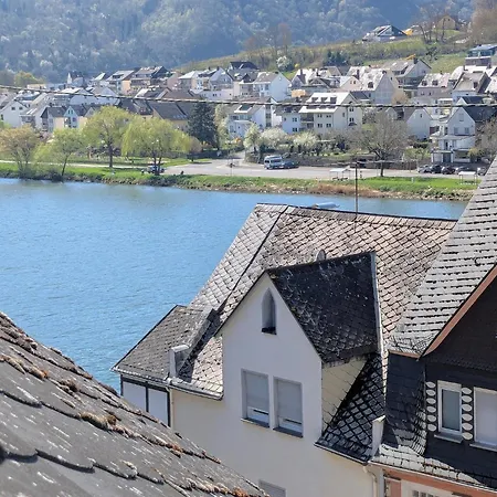 Gaestehaus Zeller Altstadt *
