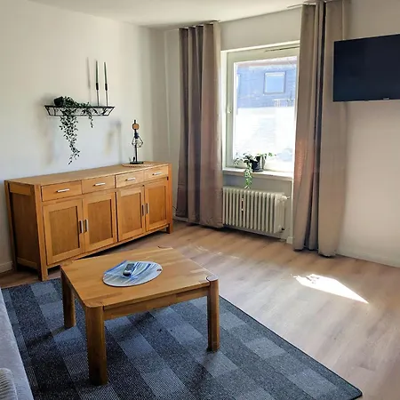 Gaestehaus Zeller Altstadt Δωμάτια σε οικογενειακή κατοικία Zell an der Mosel